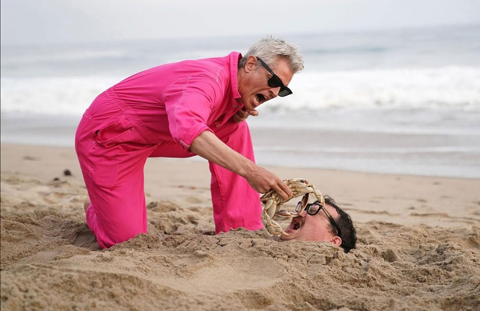 filmjackass4.5.jpg